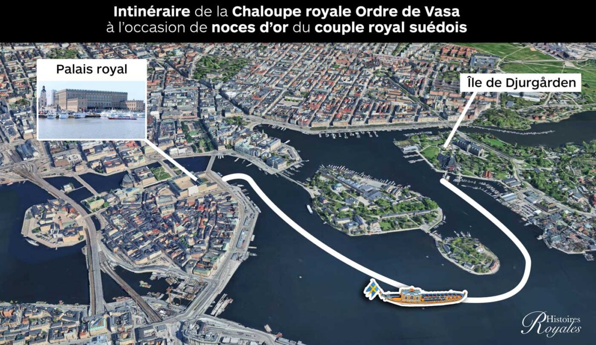 Sitemapcdatahttpdekokniqoocomchoisy Le Roi Itinerairenull