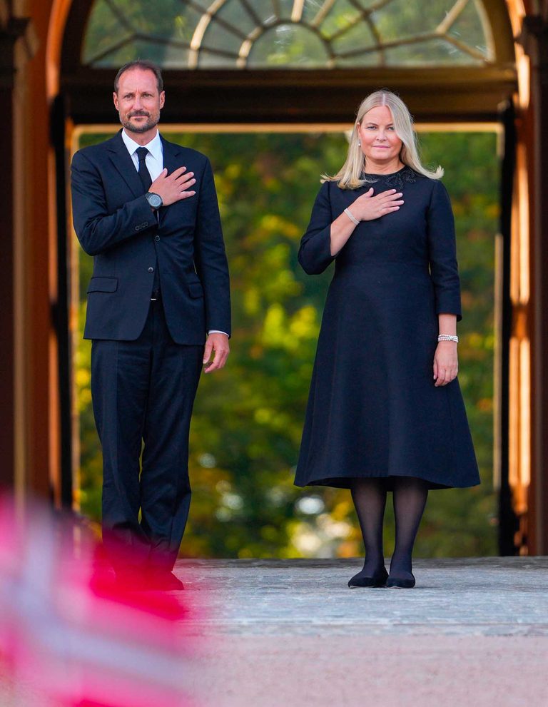 La Reine Mette Marit Annule Sa Pr sence La Prestation De Serment Du la-reine-mette-marit-annule-sa-pr-sence-la-prestation-de-serment-du